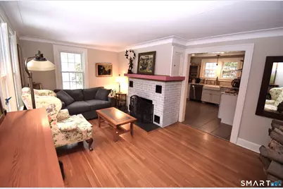 2203 Durham Road, Madison, CT 06443 - Photo 3