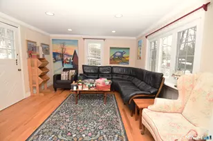 2203 Durham Rd, Madison, CT 06443 - Photo 9