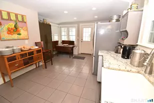 2203 Durham Rd, Madison, CT 06443 - Photo 9