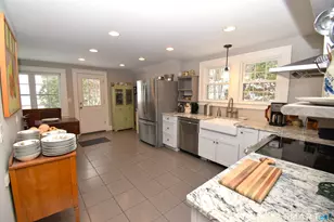 2203 Durham Rd, Madison, CT 06443 - Photo 5