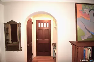 2203 Durham Rd, Madison, CT 06443 - Photo 17