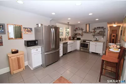 2203 Durham Road, Madison, CT 06443 - Photo 7