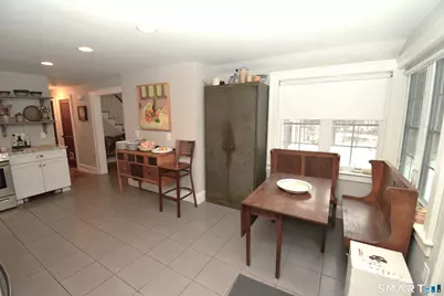 2203 Durham Road, Madison, CT 06443 - Photo 7