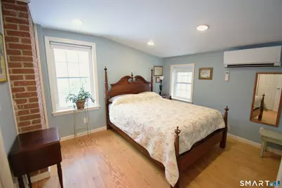 2203 Durham Road, Madison, CT 06443 - Photo 13