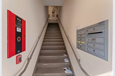 23 Ryan Street #Suite 4, Stamford, CT 06907 - Photo 5