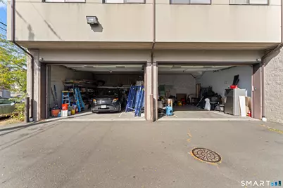 23 Ryan Street #Suite 4, Stamford, CT 06907 - Photo 3