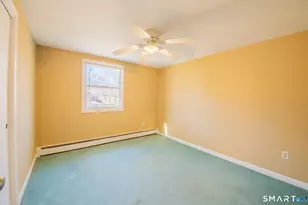 68 Anderson Rd, Brooklyn, CT 06234 - Photo 23