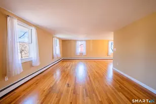 68 Anderson Rd, Brooklyn, CT 06234 - Photo 7