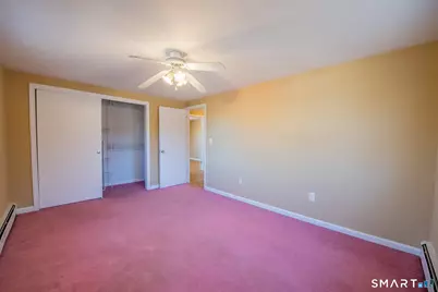 68 Anderson Road, Brooklyn, CT 06234 - Photo 25