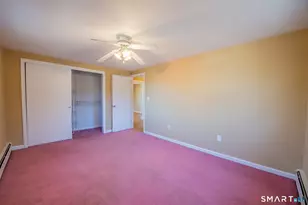 68 Anderson Rd, Brooklyn, CT 06234 - Photo 25