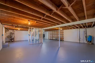 68 Anderson Rd, Brooklyn, CT 06234 - Photo 29