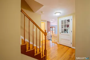 68 Anderson Rd, Brooklyn, CT 06234 - Photo 11