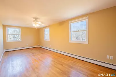 68 Anderson Road, Brooklyn, CT 06234 - Photo 17