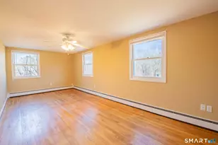 68 Anderson Rd, Brooklyn, CT 06234 - Photo 17