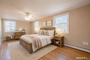 68 Anderson Rd, Brooklyn, CT 06234 - Photo 19