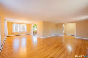 68 Anderson Rd, Brooklyn, CT 06234 - Photo 9