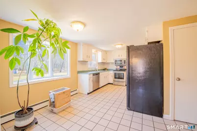 68 Anderson Road, Brooklyn, CT 06234 - Photo 15