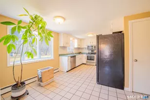 68 Anderson Rd, Brooklyn, CT 06234 - Photo 15