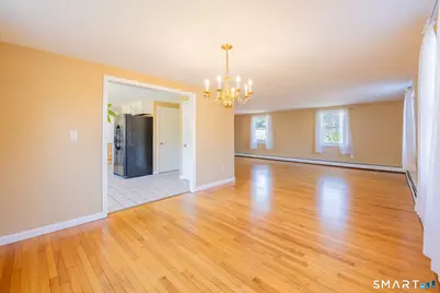 68 Anderson Road, Brooklyn, CT 06234 - Photo 9