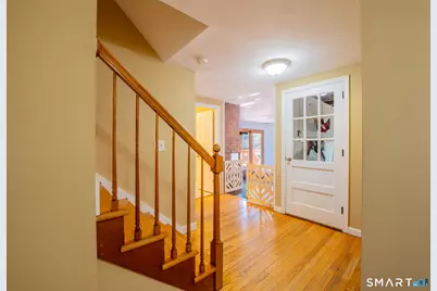 68 Anderson Road, Brooklyn, CT 06234 - Photo 13