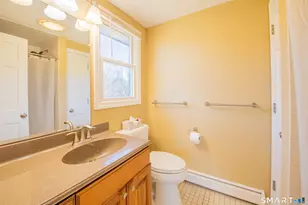 68 Anderson Rd, Brooklyn, CT 06234 - Photo 21