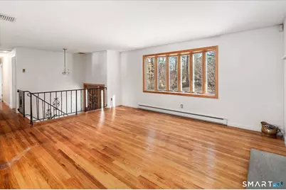 1154 Stillwater Road, Stamford, CT 06902 - Photo 7