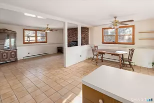 1154 Stillwater Rd, Stamford, CT 06902 - Photo 21