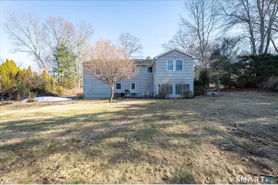 1154 Stillwater Road, Stamford, CT 06902 - Photo 29