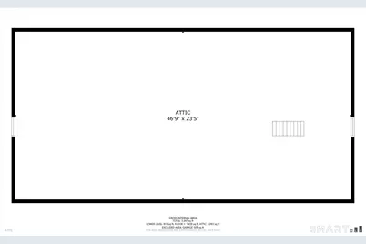 1154 Stillwater Road, Stamford, CT 06902 - Photo 37