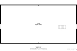 1154 Stillwater Rd, Stamford, CT 06902 - Photo 37