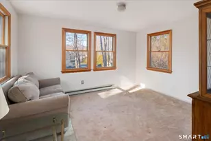 1154 Stillwater Rd, Stamford, CT 06902 - Photo 11