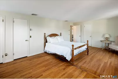 1154 Stillwater Road, Stamford, CT 06902 - Photo 15