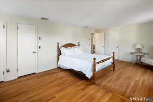 1154 Stillwater Rd, Stamford, CT 06902 - Photo 15