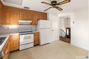 1154 Stillwater Rd, Stamford, CT 06902 - Photo 9