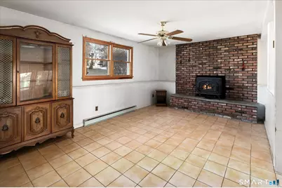 1154 Stillwater Road, Stamford, CT 06902 - Photo 19