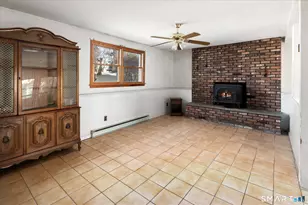 1154 Stillwater Rd, Stamford, CT 06902 - Photo 19