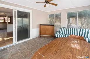 1154 Stillwater Rd, Stamford, CT 06902 - Photo 25