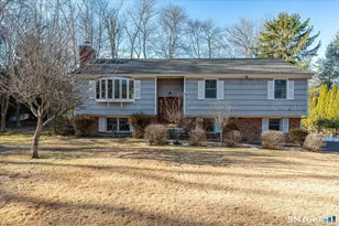 1154 Stillwater Rd, Stamford, CT 06902 - Photo 1