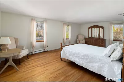 1154 Stillwater Road, Stamford, CT 06902 - Photo 13