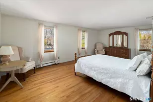 1154 Stillwater Rd, Stamford, CT 06902 - Photo 13