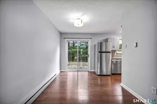 371 Emmett St, Bristol, CT 06010 - Photo 7