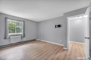 371 Emmett St, Bristol, CT 06010 - Photo 25