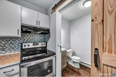 371 Emmett Street #47, Bristol, CT 06010 - Photo 13