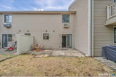 371 Emmett Street #47, Bristol, CT 06010 - Photo 33