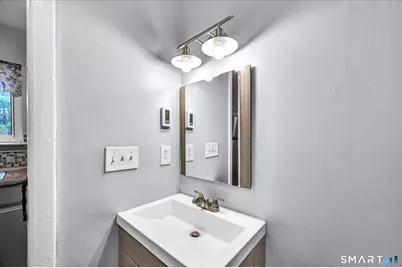 371 Emmett Street #47, Bristol, CT 06010 - Photo 19