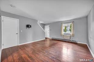 371 Emmett St, Bristol, CT 06010 - Photo 3