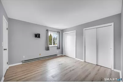 371 Emmett Street #47, Bristol, CT 06010 - Photo 27