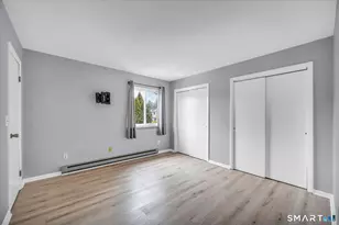 371 Emmett St, Bristol, CT 06010 - Photo 27