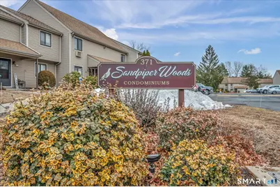 371 Emmett Street #47, Bristol, CT 06010 - Photo 35