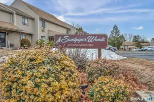 371 Emmett St, Bristol, CT 06010 - Photo 35